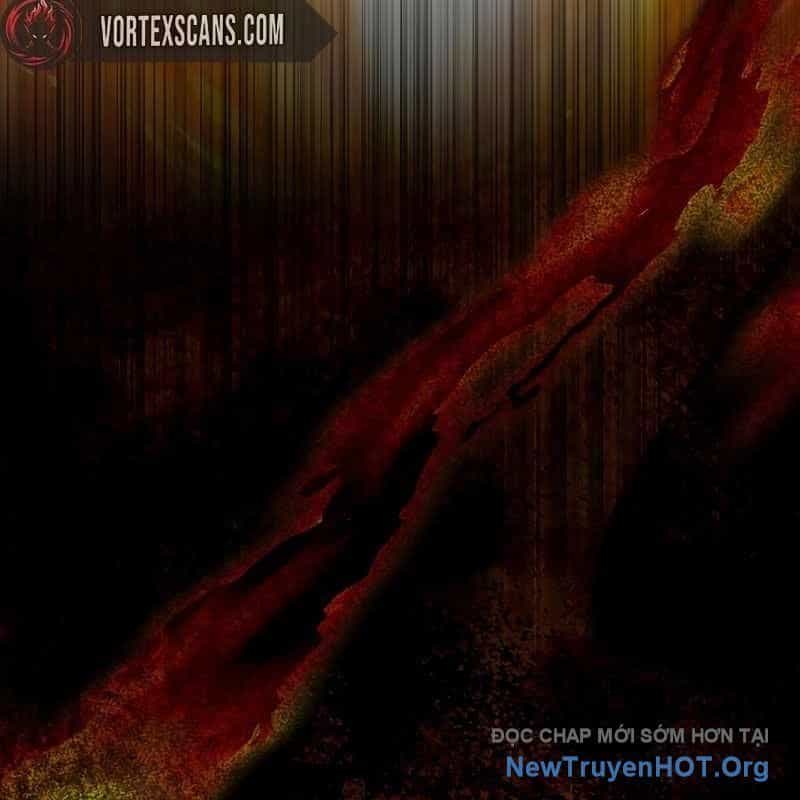 Pháp Sư Hệ Theo Lượt - Chương 2 - ảnh 11