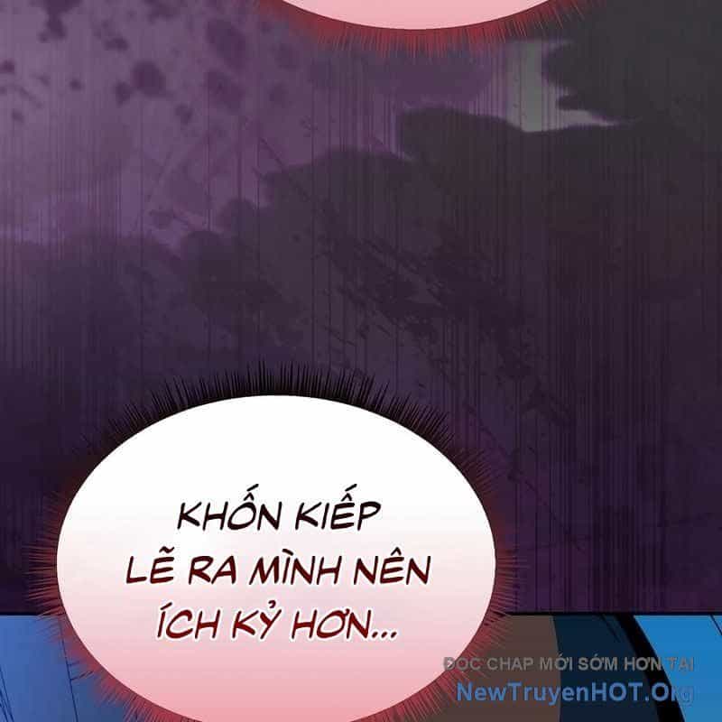 Pháp Sư Hệ Theo Lượt - Chương 2 - ảnh 111