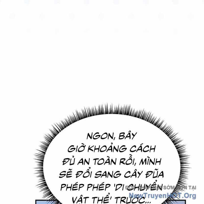 Pháp Sư Hệ Theo Lượt - Chương 2 - ảnh 119