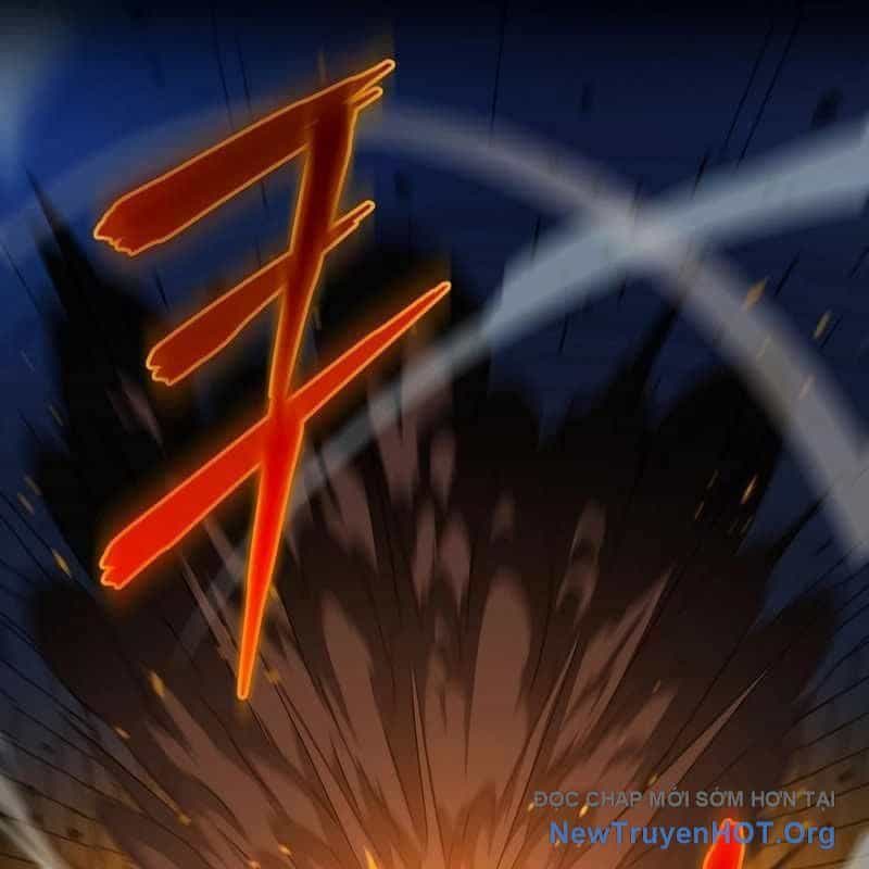 Pháp Sư Hệ Theo Lượt - Chương 2 - ảnh 126