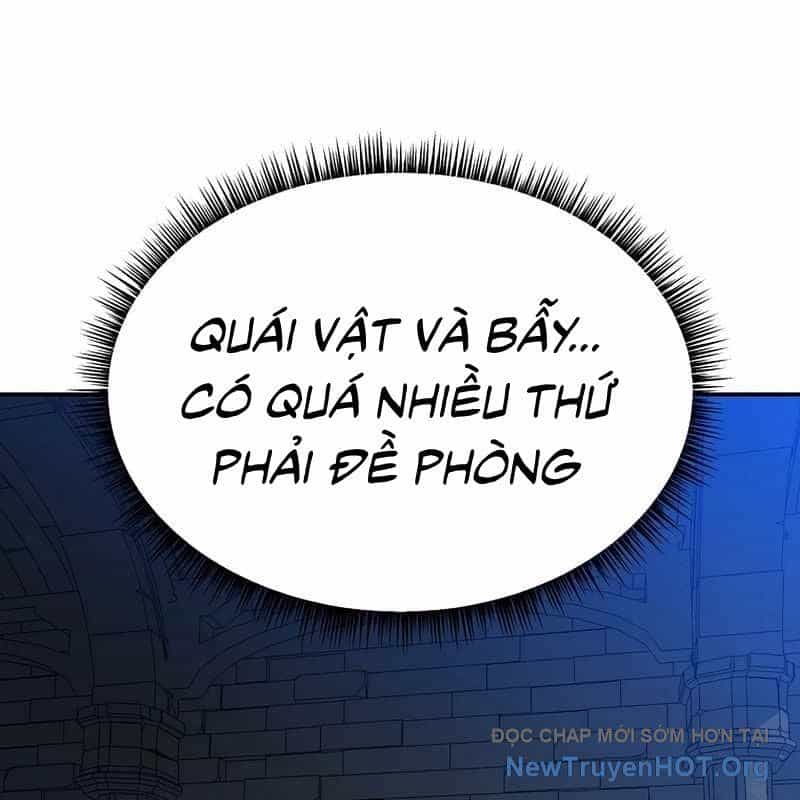 Pháp Sư Hệ Theo Lượt - Chương 2 - ảnh 131