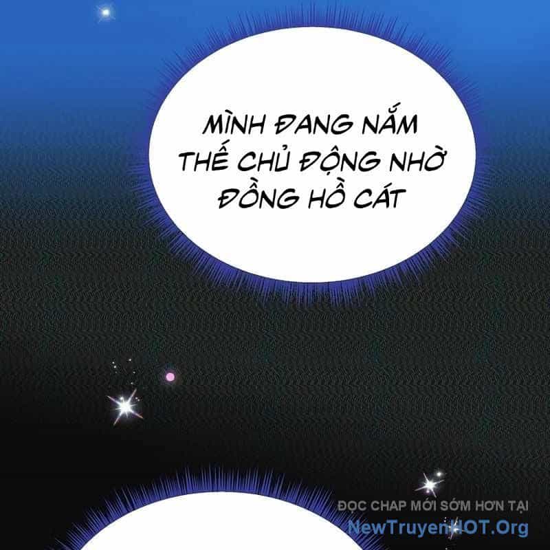 Pháp Sư Hệ Theo Lượt - Chương 2 - ảnh 136