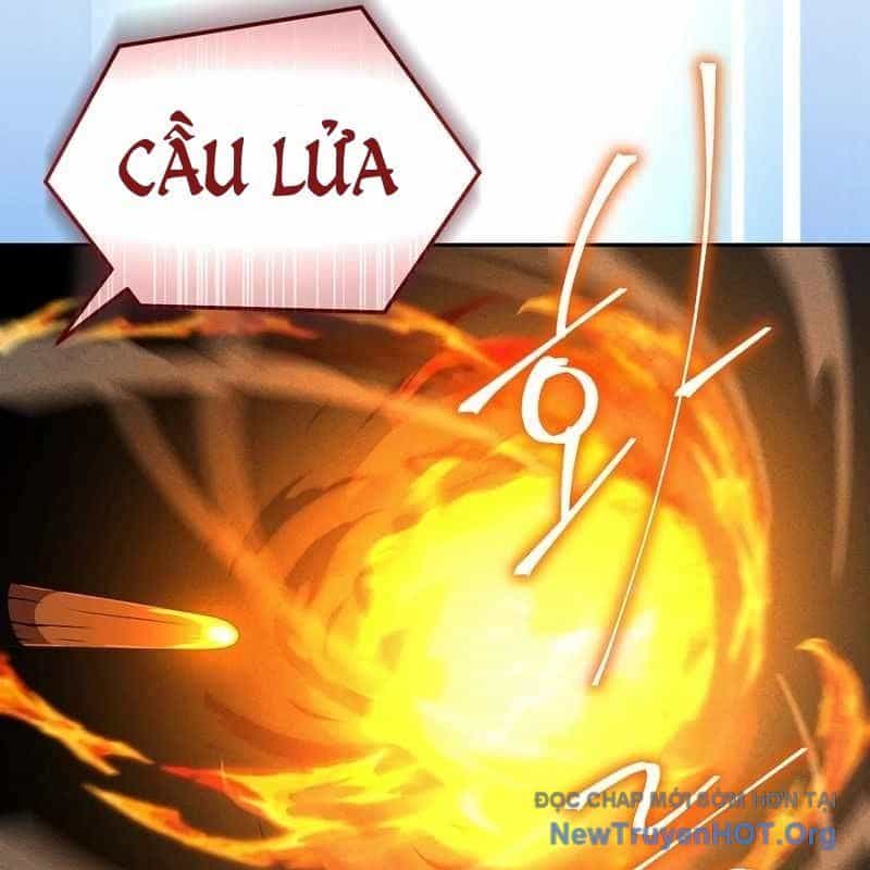 Pháp Sư Hệ Theo Lượt - Chương 2 - ảnh 149