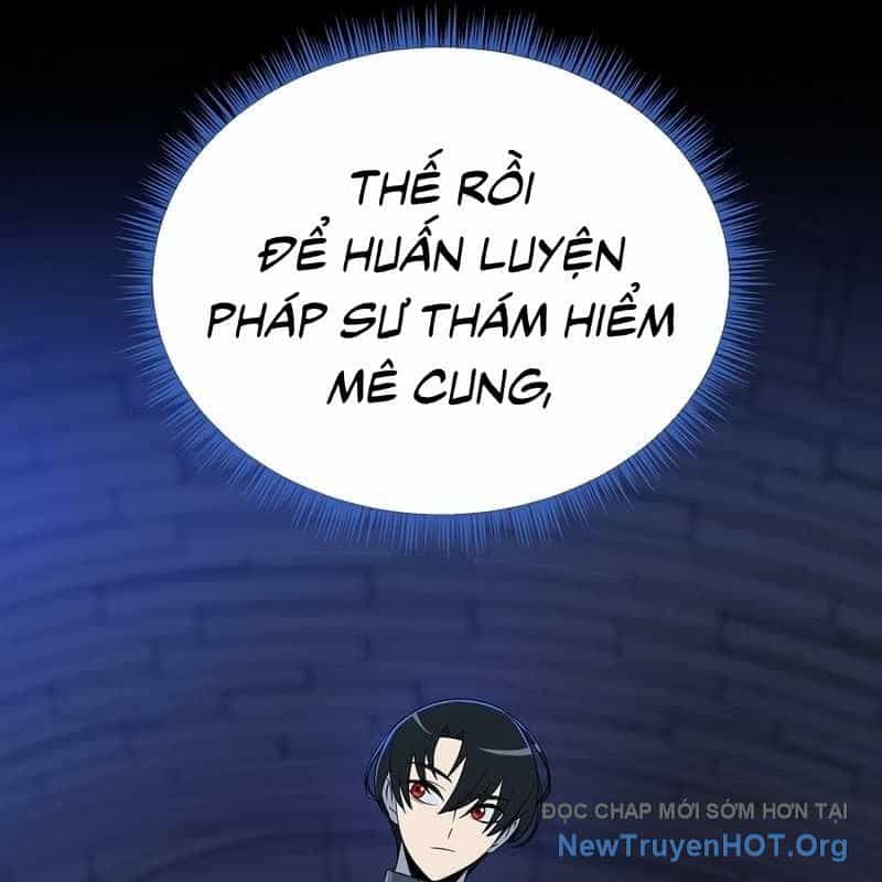 Pháp Sư Hệ Theo Lượt - Chương 2 - ảnh 15
