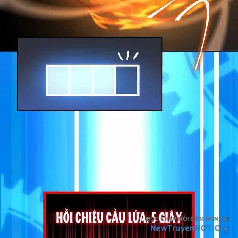 Pháp Sư Hệ Theo Lượt - Chương 2 - ảnh 150