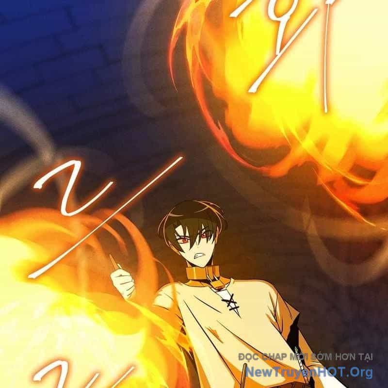 Pháp Sư Hệ Theo Lượt - Chương 2 - ảnh 158