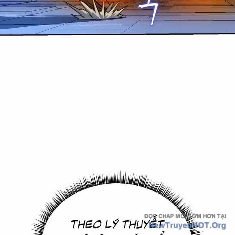 Pháp Sư Hệ Theo Lượt - Chương 2 - ảnh 168