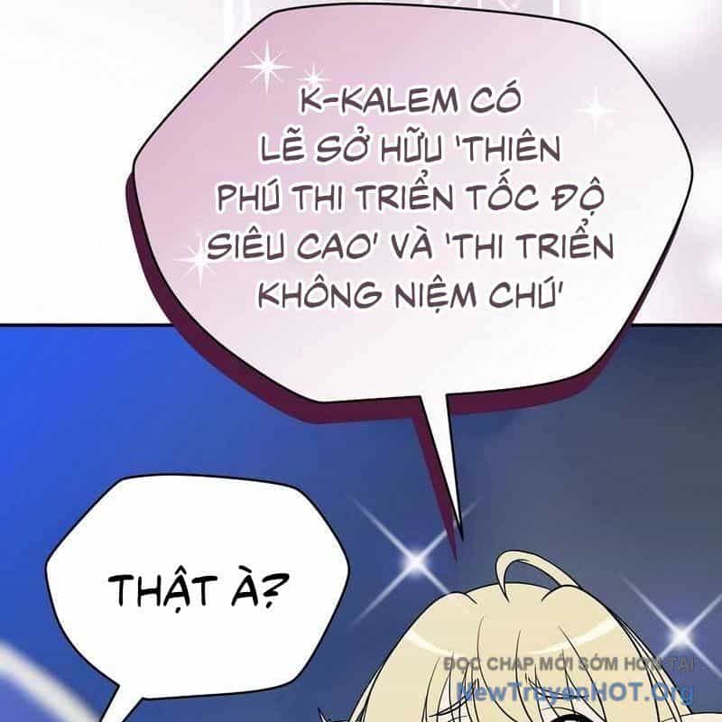 Pháp Sư Hệ Theo Lượt - Chương 2 - ảnh 172