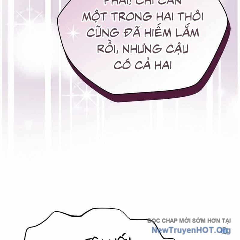 Pháp Sư Hệ Theo Lượt - Chương 2 - ảnh 174