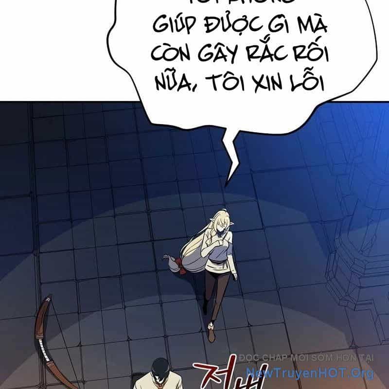 Pháp Sư Hệ Theo Lượt - Chương 2 - ảnh 177