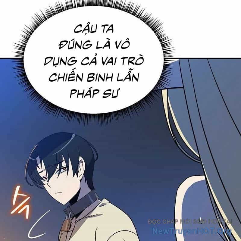 Pháp Sư Hệ Theo Lượt - Chương 2 - ảnh 179