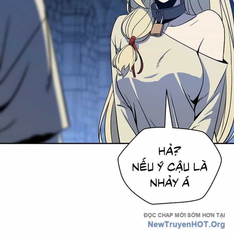 Pháp Sư Hệ Theo Lượt - Chương 2 - ảnh 182