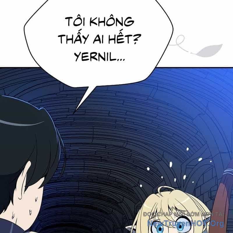 Pháp Sư Hệ Theo Lượt - Chương 2 - ảnh 210