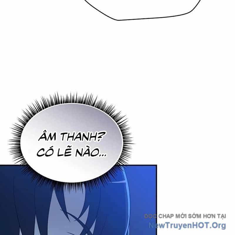 Pháp Sư Hệ Theo Lượt - Chương 2 - ảnh 212