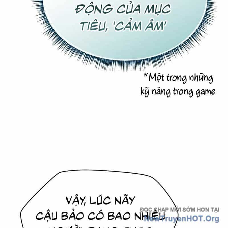 Pháp Sư Hệ Theo Lượt - Chương 2 - ảnh 223