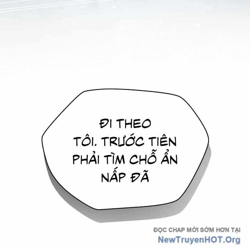 Pháp Sư Hệ Theo Lượt - Chương 2 - ảnh 228