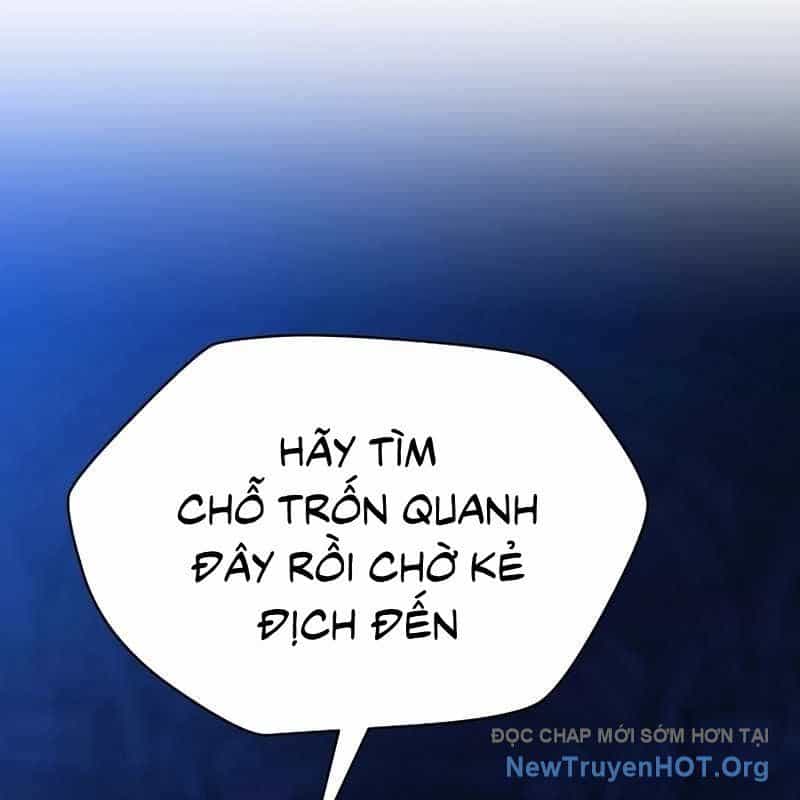 Pháp Sư Hệ Theo Lượt - Chương 2 - ảnh 231