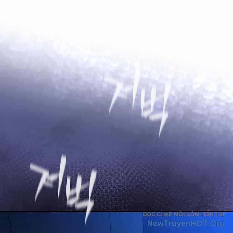Pháp Sư Hệ Theo Lượt - Chương 2 - ảnh 235