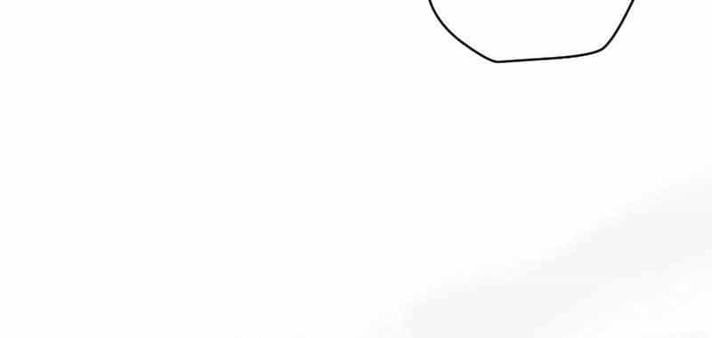 Pháp Sư Hệ Theo Lượt - Chương 2 - ảnh 25