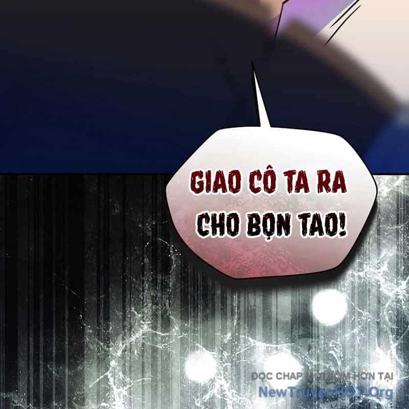 Pháp Sư Hệ Theo Lượt - Chương 2 - ảnh 252