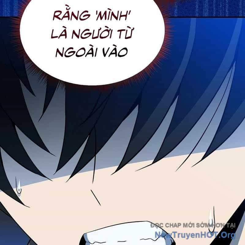Pháp Sư Hệ Theo Lượt - Chương 2 - ảnh 30