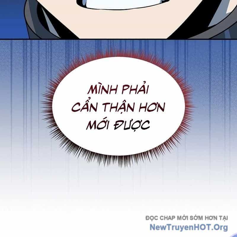 Pháp Sư Hệ Theo Lượt - Chương 2 - ảnh 31