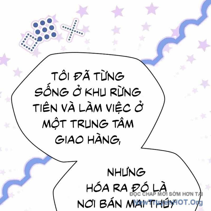 Pháp Sư Hệ Theo Lượt - Chương 2 - ảnh 32