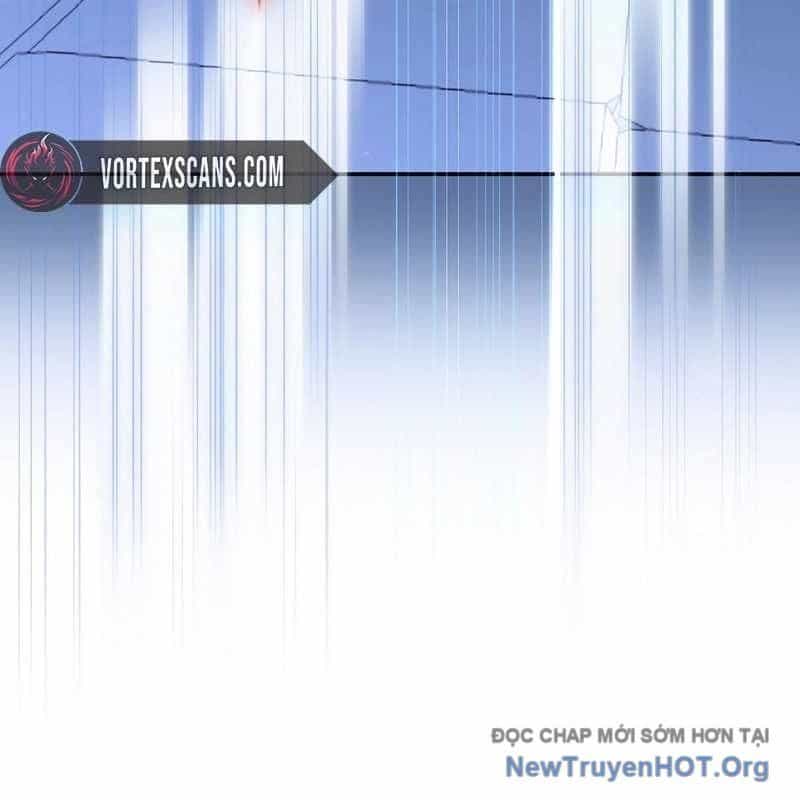 Pháp Sư Hệ Theo Lượt - Chương 2 - ảnh 40