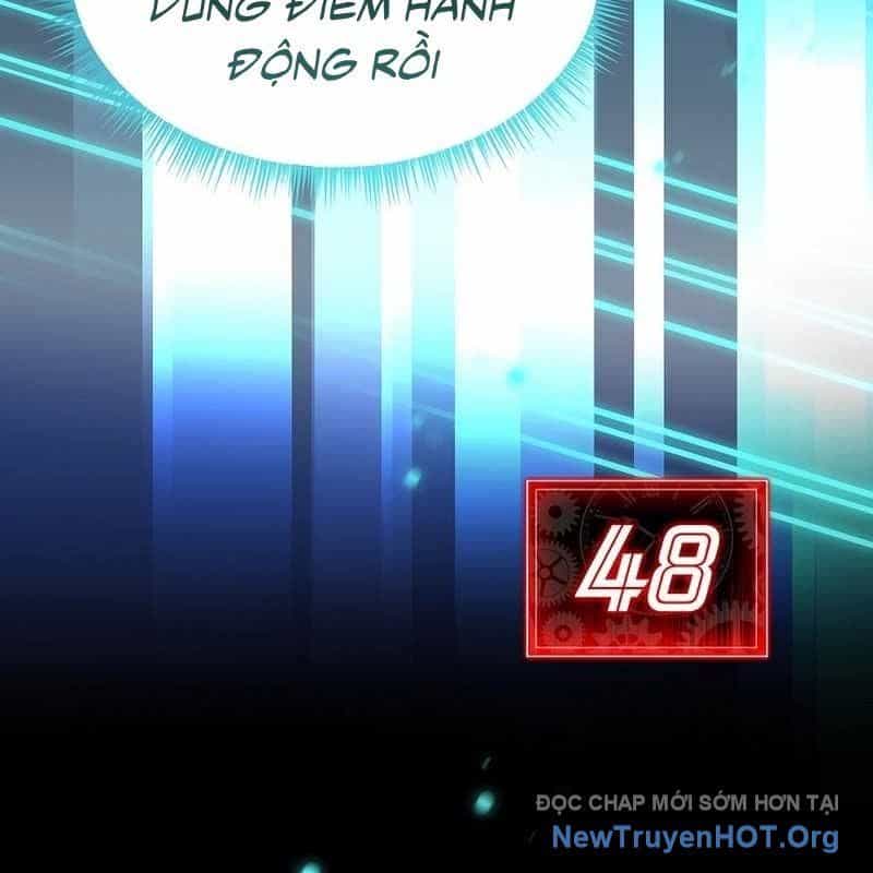 Pháp Sư Hệ Theo Lượt - Chương 2 - ảnh 54