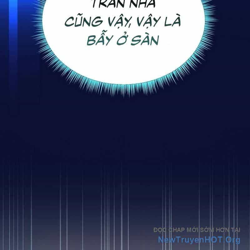 Pháp Sư Hệ Theo Lượt - Chương 2 - ảnh 60
