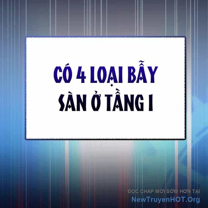Pháp Sư Hệ Theo Lượt - Chương 2 - ảnh 61