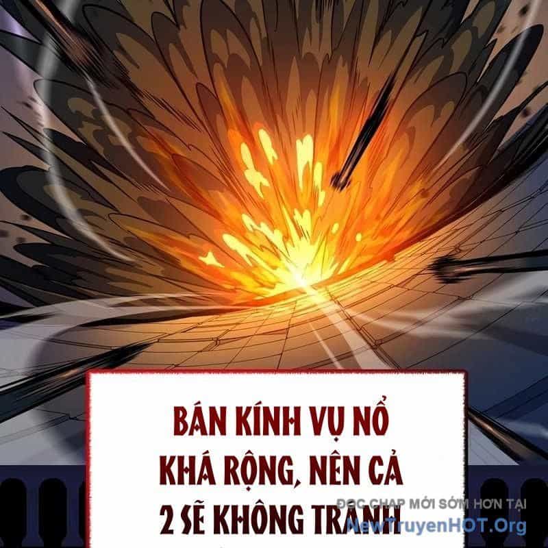 Pháp Sư Hệ Theo Lượt - Chương 2 - ảnh 66