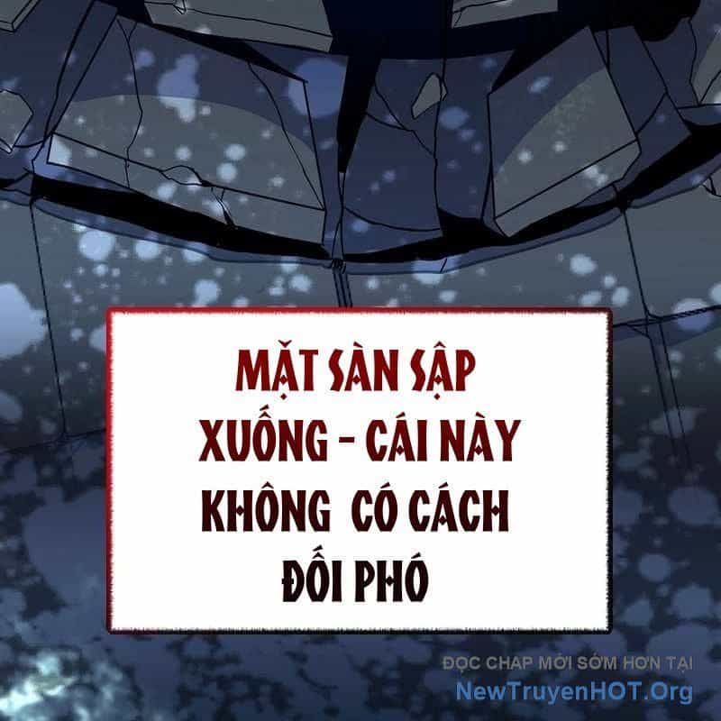 Pháp Sư Hệ Theo Lượt - Chương 2 - ảnh 74