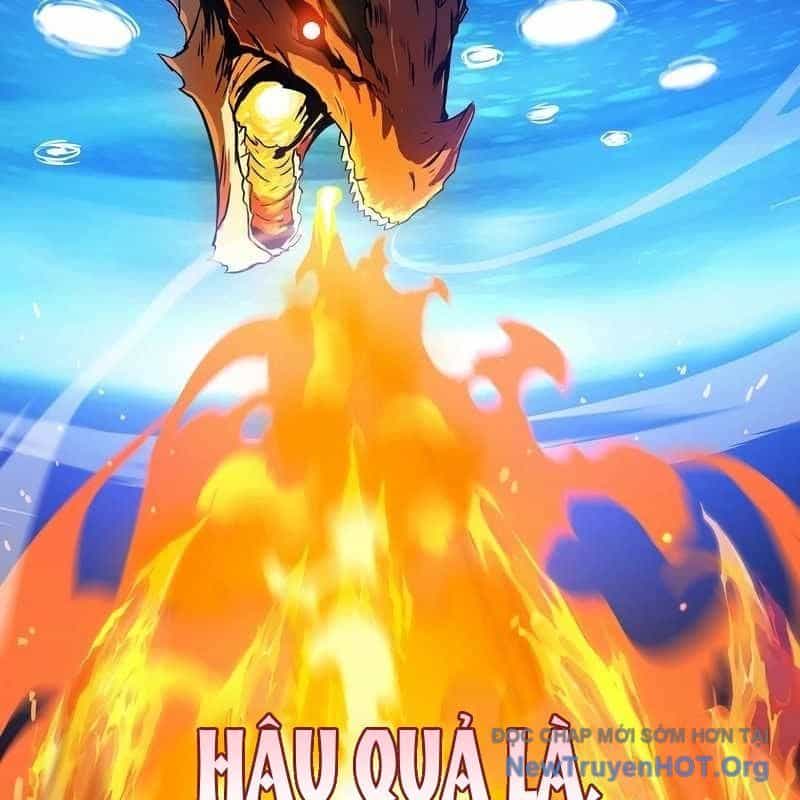 Pháp Sư Hệ Theo Lượt - Chương 2 - ảnh 9