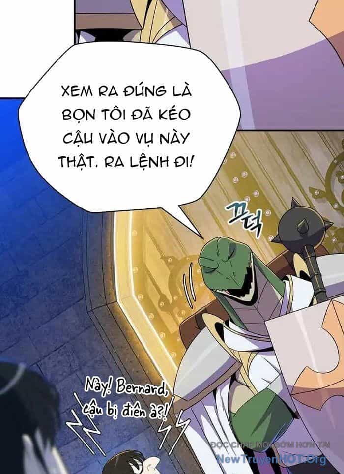 Pháp Sư Hệ Theo Lượt - Chương 20 - ảnh 102