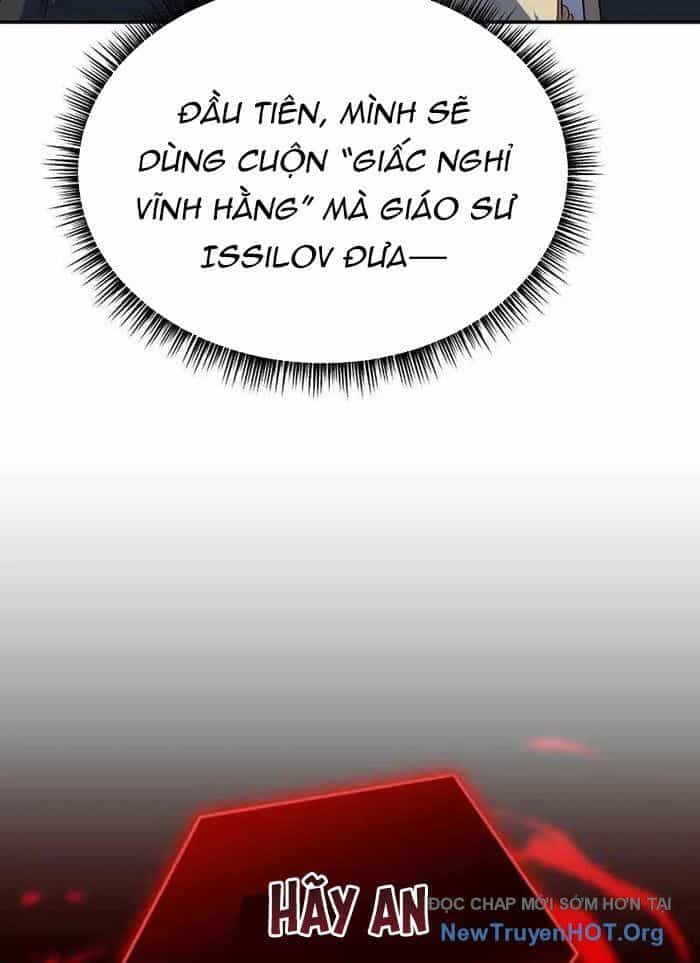 Pháp Sư Hệ Theo Lượt - Chương 20 - ảnh 107