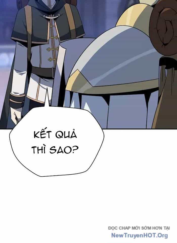 Pháp Sư Hệ Theo Lượt - Chương 20 - ảnh 121
