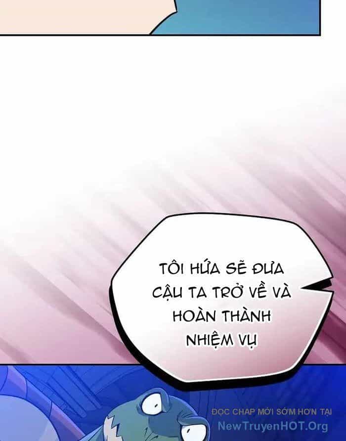 Pháp Sư Hệ Theo Lượt - Chương 20 - ảnh 126