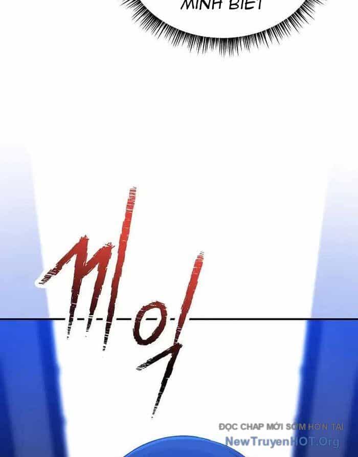 Pháp Sư Hệ Theo Lượt - Chương 20 - ảnh 27