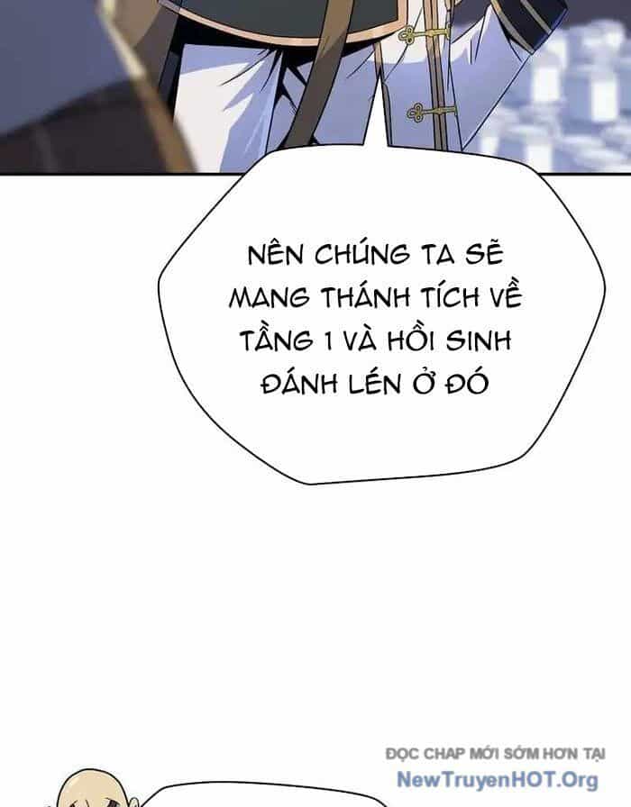 Pháp Sư Hệ Theo Lượt - Chương 20 - ảnh 41