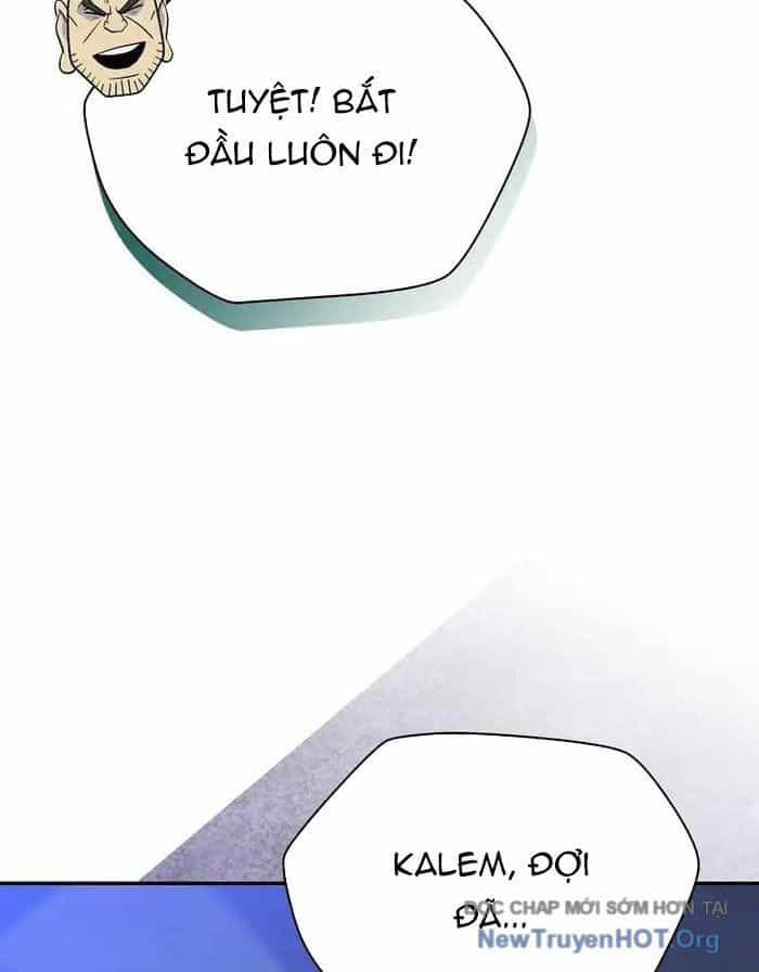 Pháp Sư Hệ Theo Lượt - Chương 20 - ảnh 42