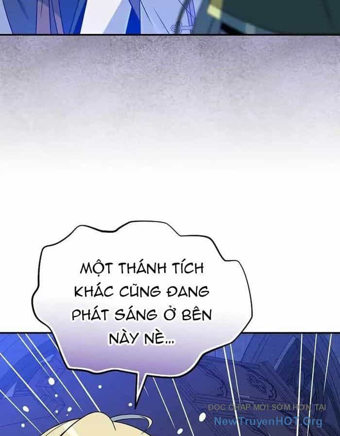 Pháp Sư Hệ Theo Lượt - Chương 20 - ảnh 44