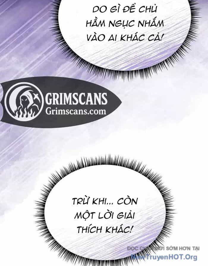 Pháp Sư Hệ Theo Lượt - Chương 20 - ảnh 54
