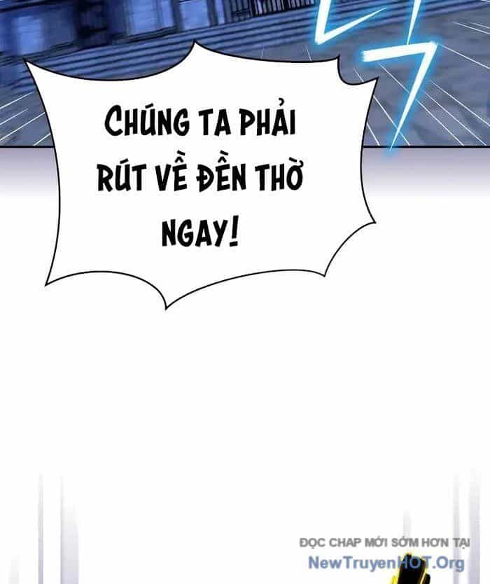 Pháp Sư Hệ Theo Lượt - Chương 20 - ảnh 65