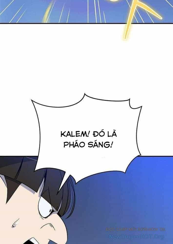 Pháp Sư Hệ Theo Lượt - Chương 21 - ảnh 115