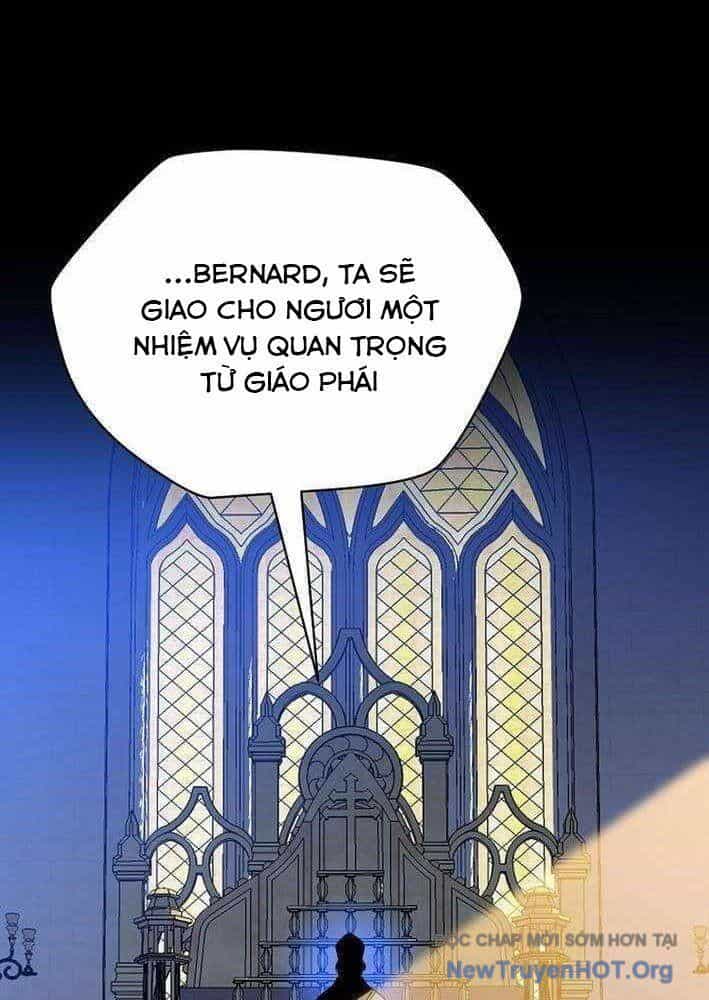Pháp Sư Hệ Theo Lượt - Chương 21 - ảnh 2