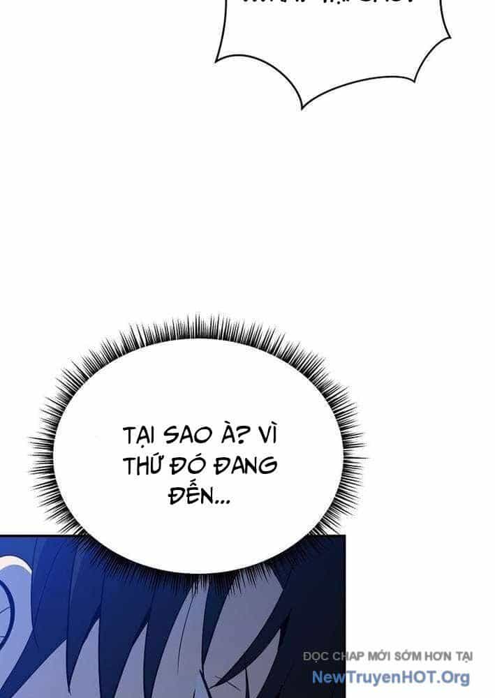 Pháp Sư Hệ Theo Lượt - Chương 21 - ảnh 45