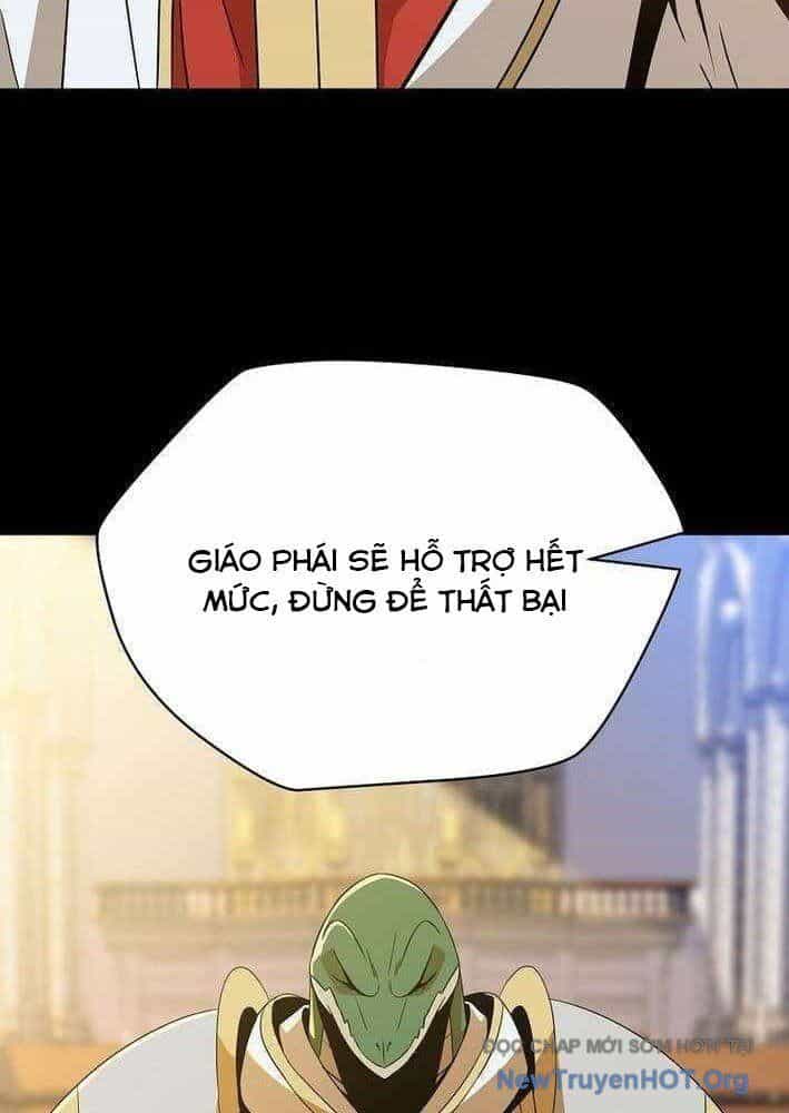 Pháp Sư Hệ Theo Lượt - Chương 21 - ảnh 6