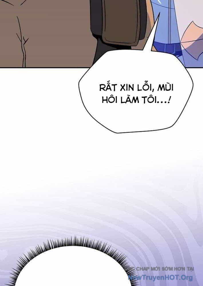 Pháp Sư Hệ Theo Lượt - Chương 21 - ảnh 90