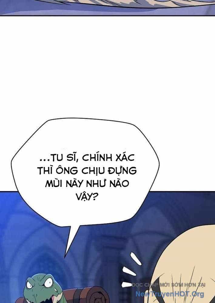Pháp Sư Hệ Theo Lượt - Chương 21 - ảnh 99